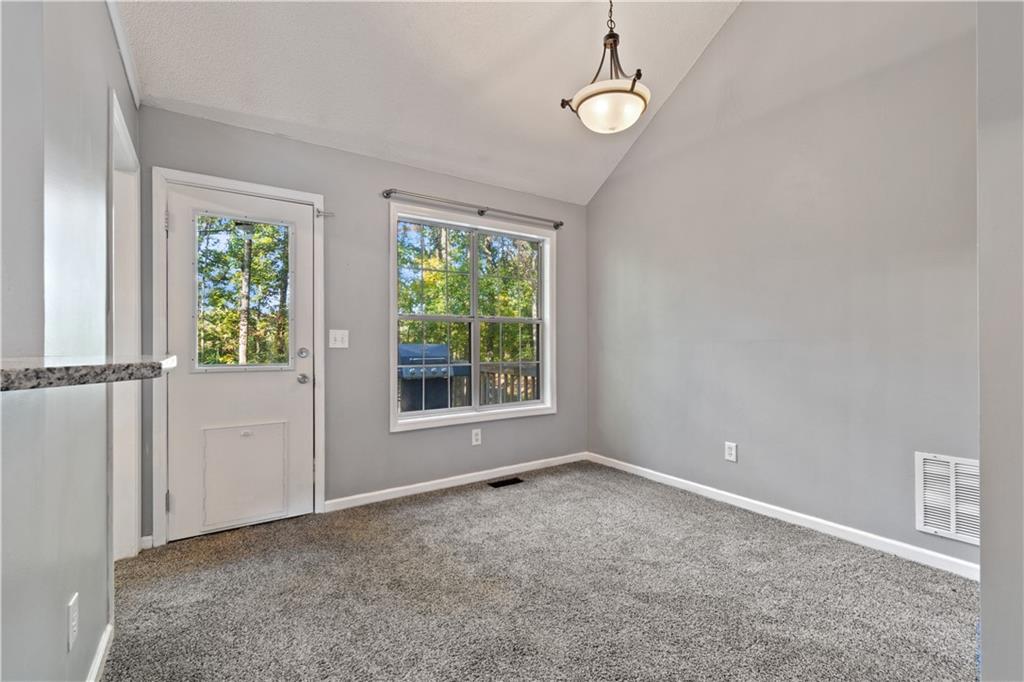 6120 Carriage Court