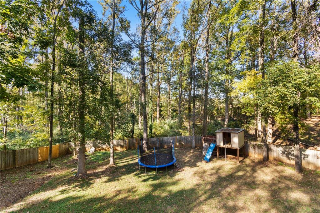 6120 Carriage Court