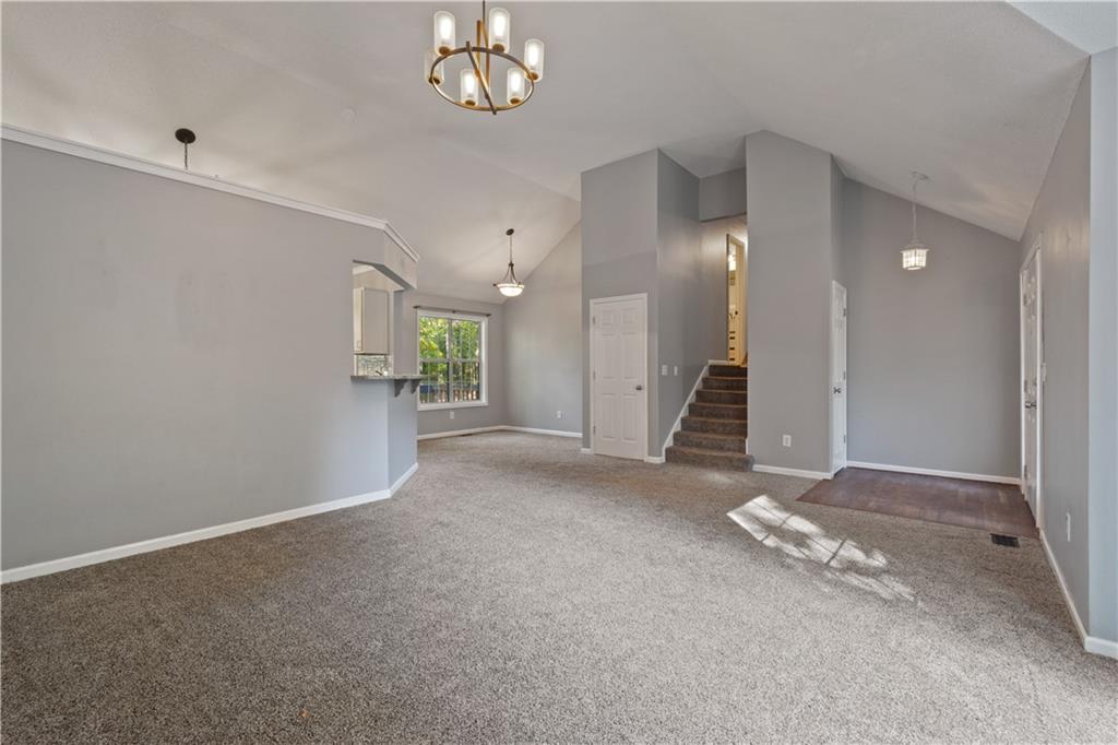 6120 Carriage Court