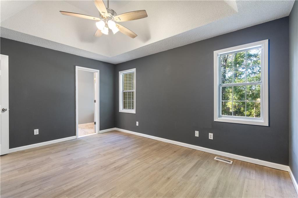 6120 Carriage Court