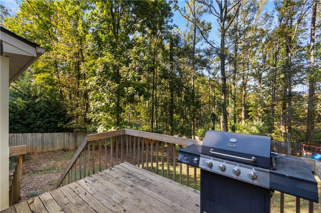 6120 Carriage Court