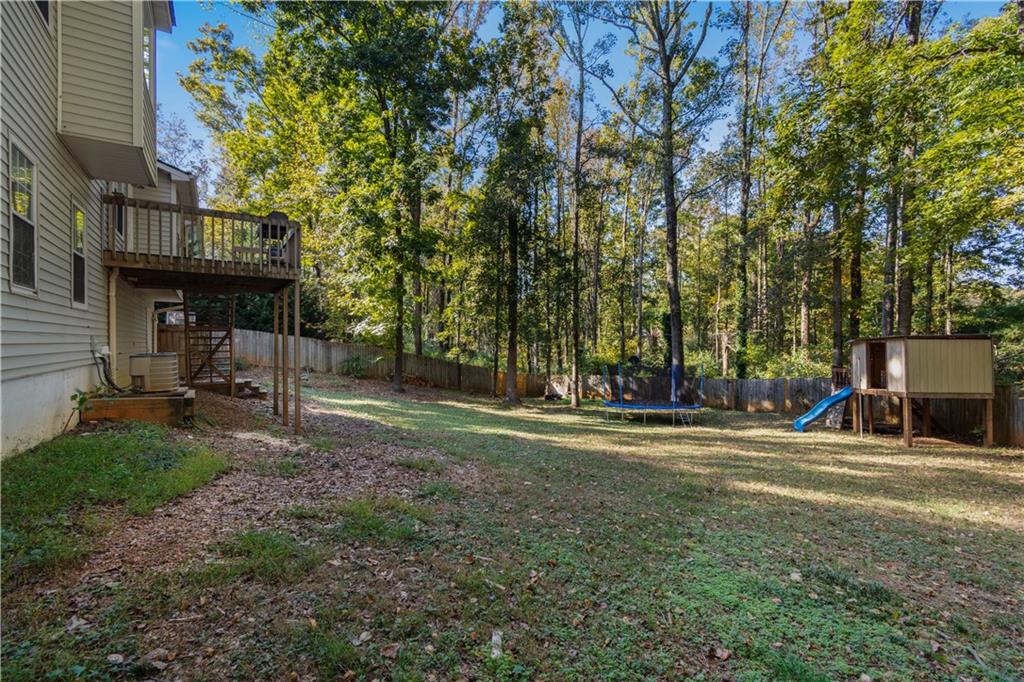 6120 Carriage Court