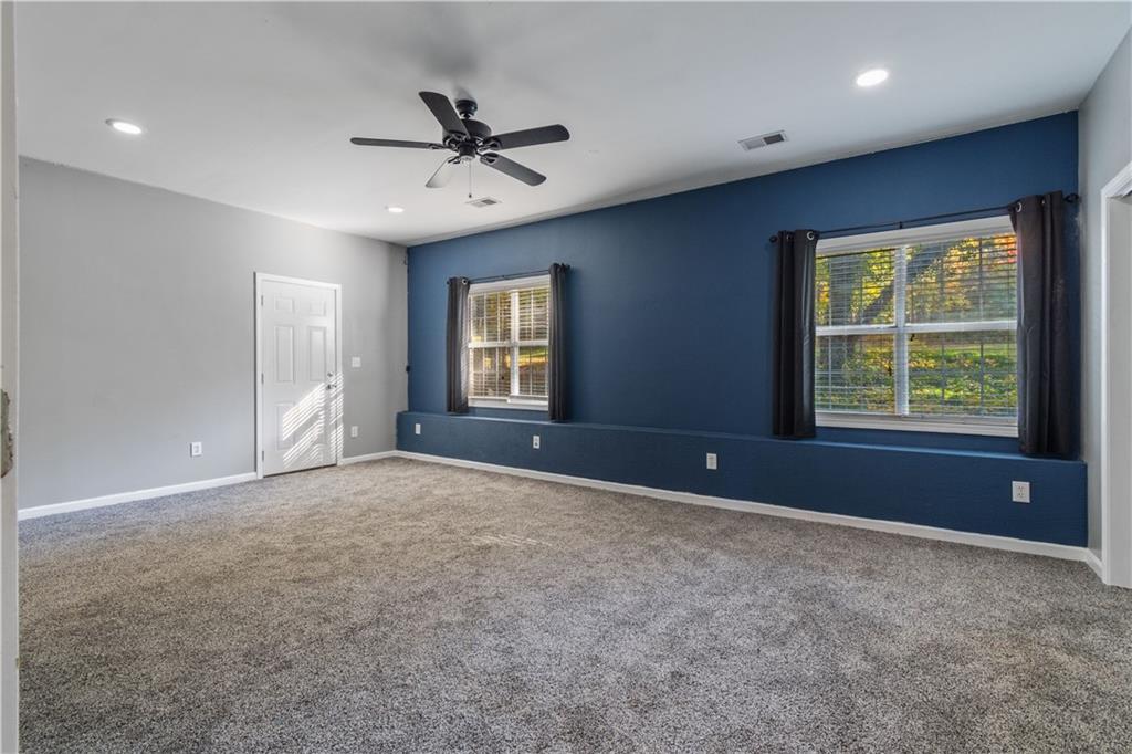 6120 Carriage Court