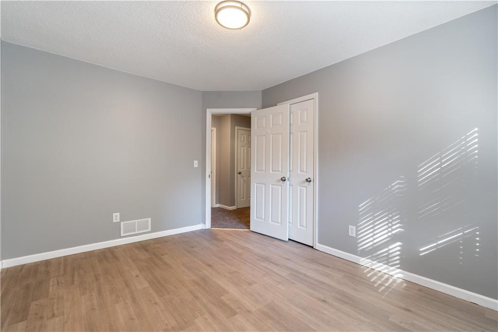 6120 Carriage Court