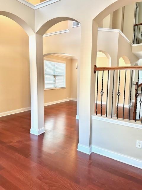 4635 Granby Circle
