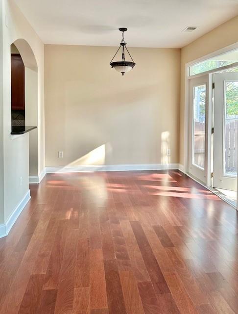 4635 Granby Circle