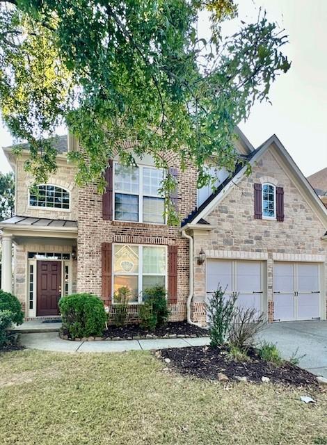 4635 Granby Circle