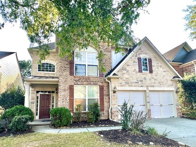 4635 Granby Circle