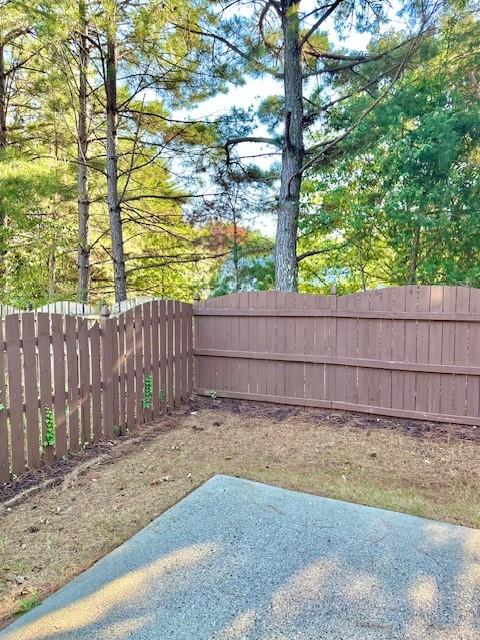 4635 Granby Circle
