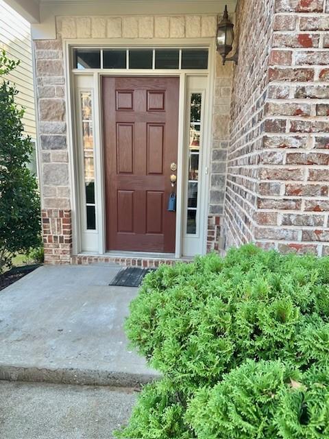 4635 Granby Circle