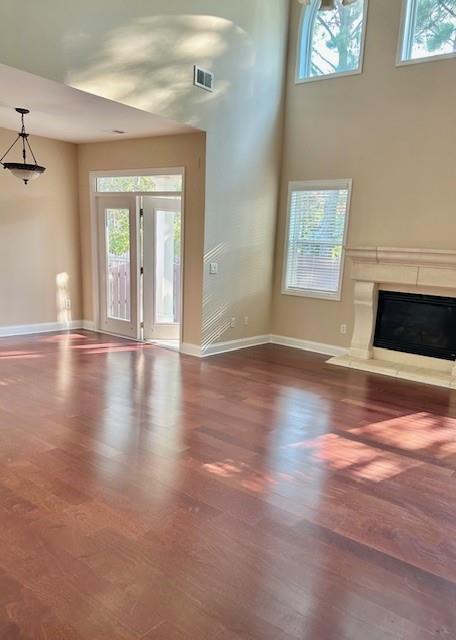 4635 Granby Circle