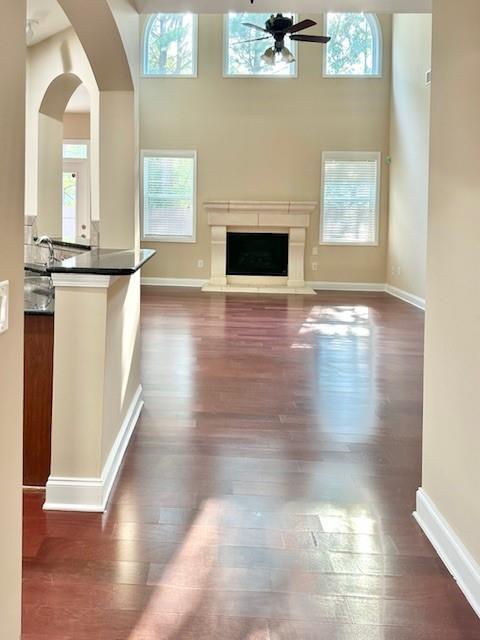 4635 Granby Circle