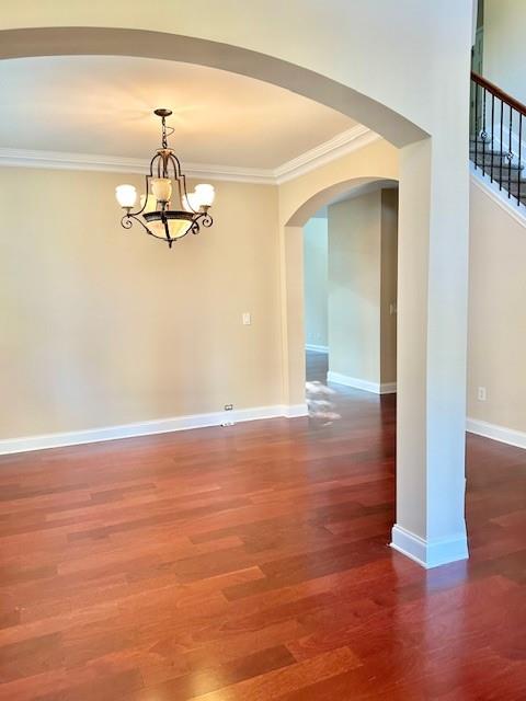 4635 Granby Circle