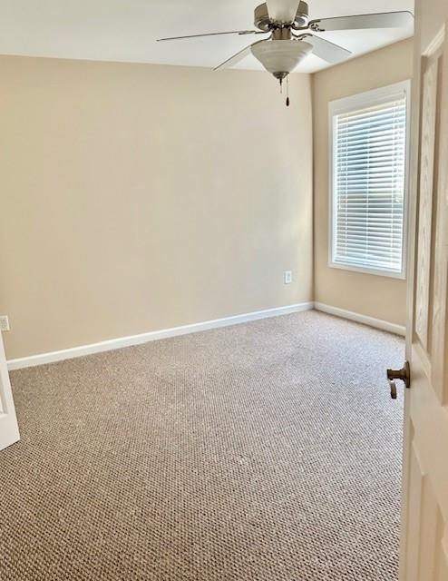 4635 Granby Circle