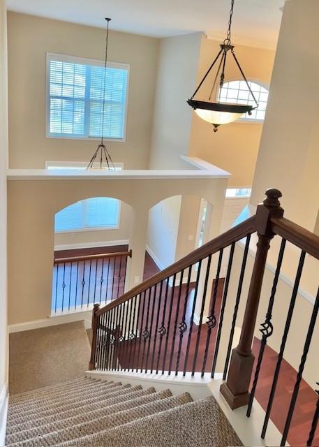 4635 Granby Circle