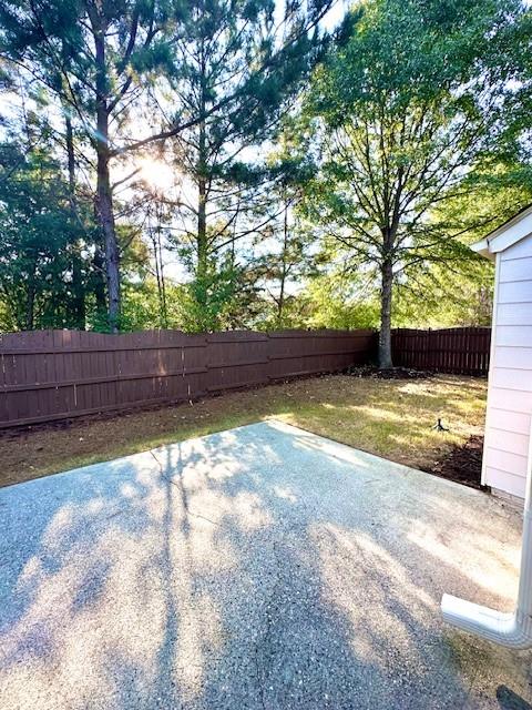 4635 Granby Circle