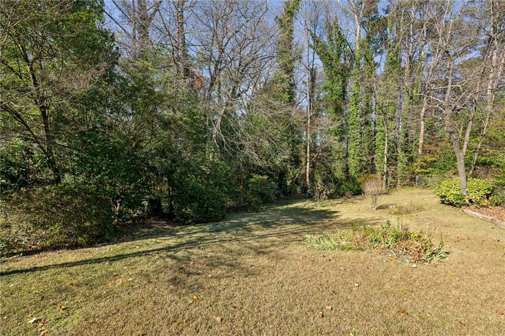 1366 Emory Road NE