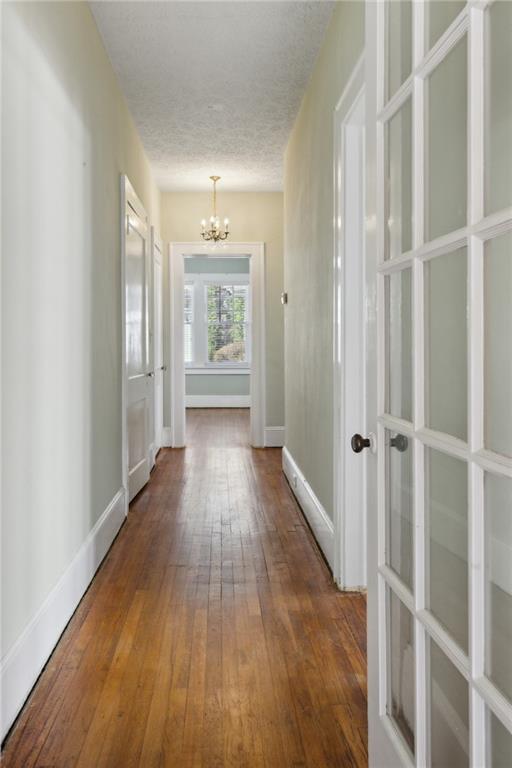 1366 Emory Road NE