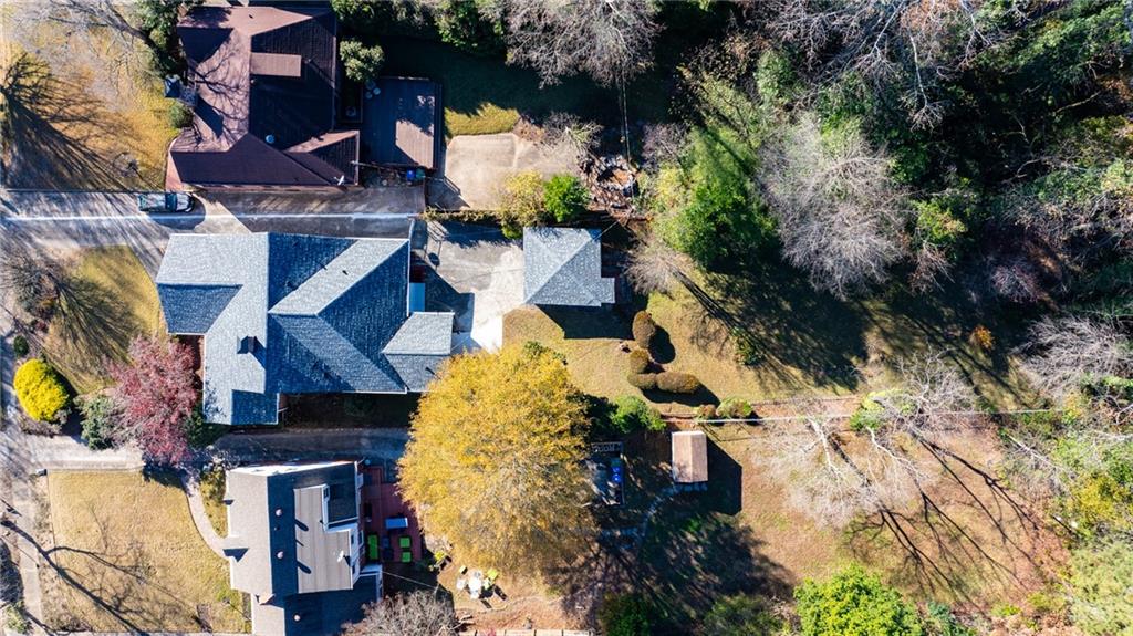 1366 Emory Road NE
