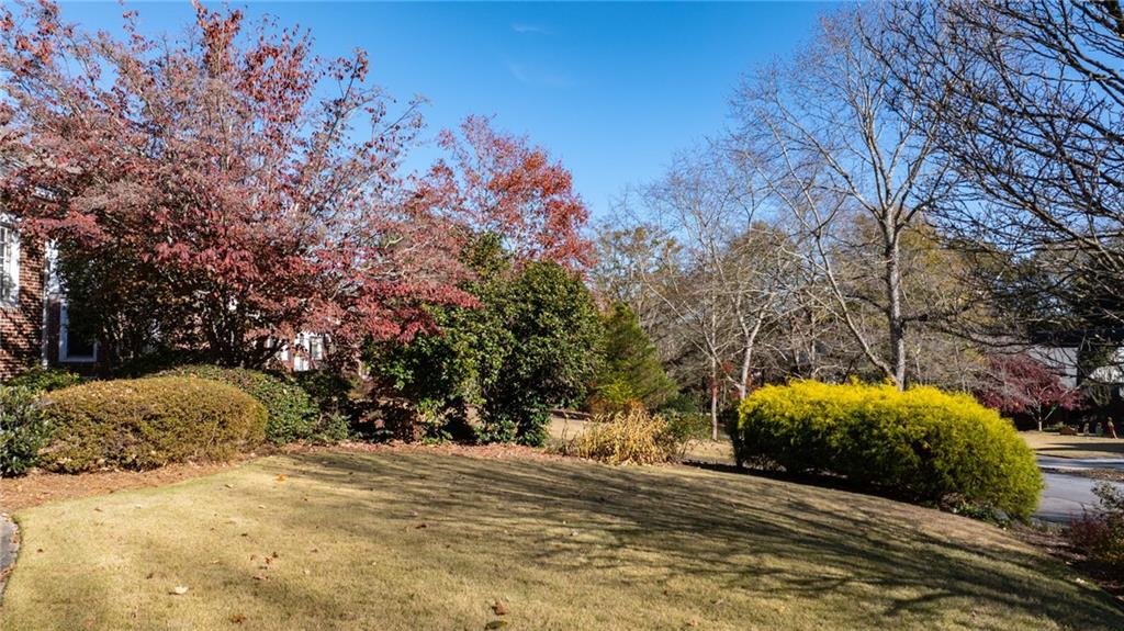 1366 Emory Road NE