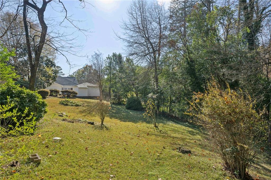1366 Emory Road NE