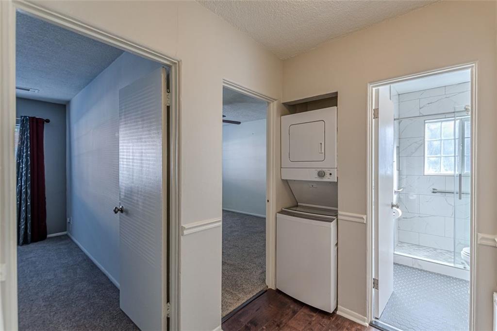 1705 Monroe Drive NE Unit B07