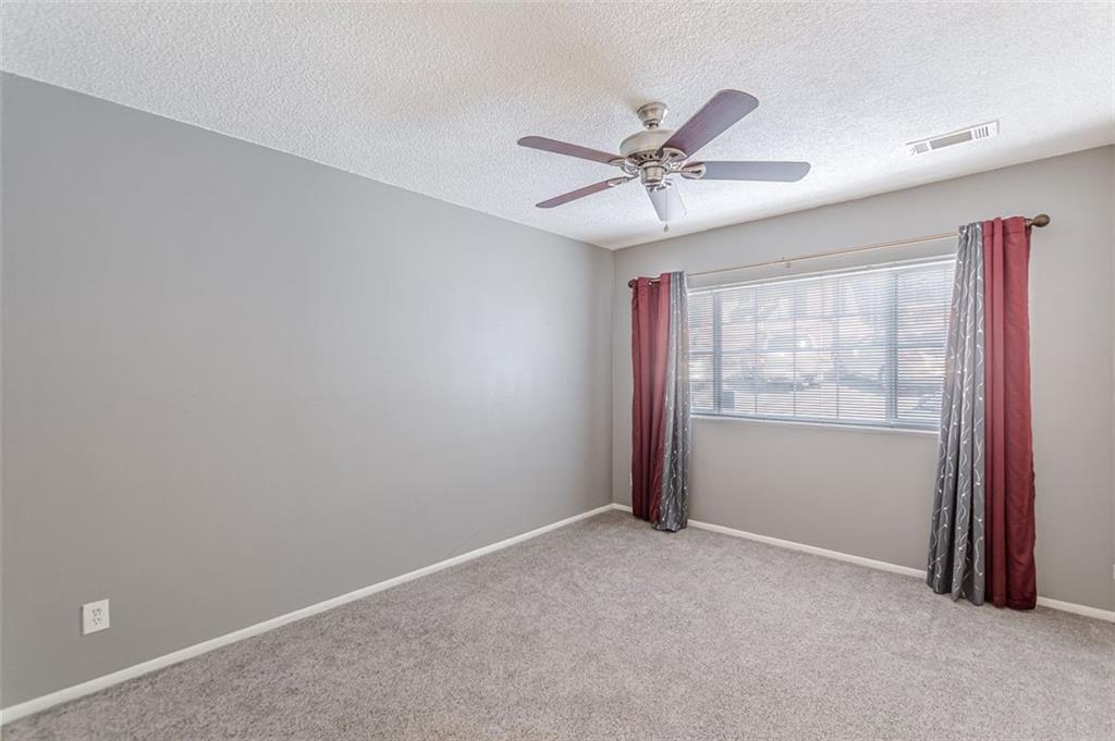 1705 Monroe Drive NE Unit B07