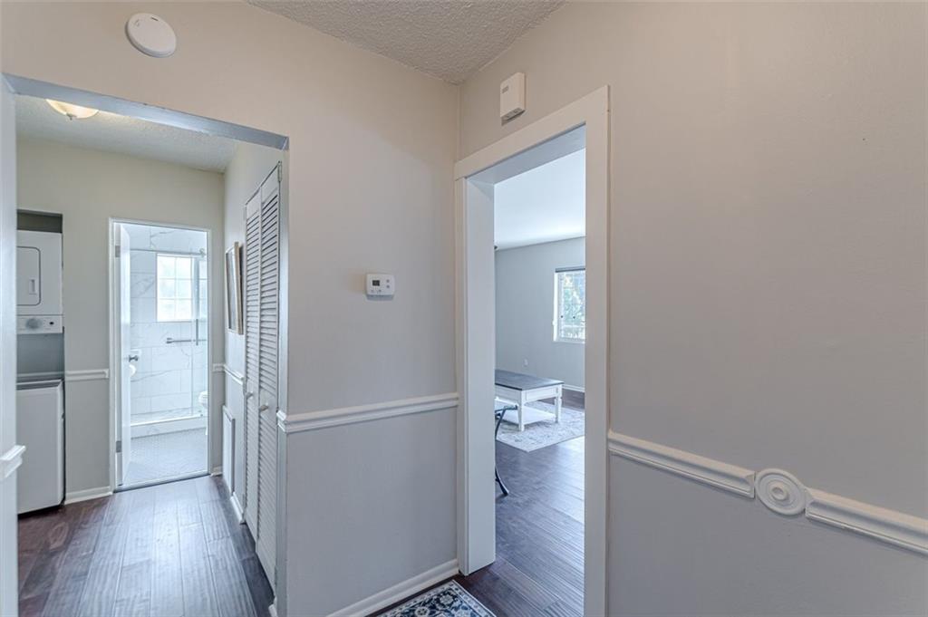1705 Monroe Drive NE Unit B07