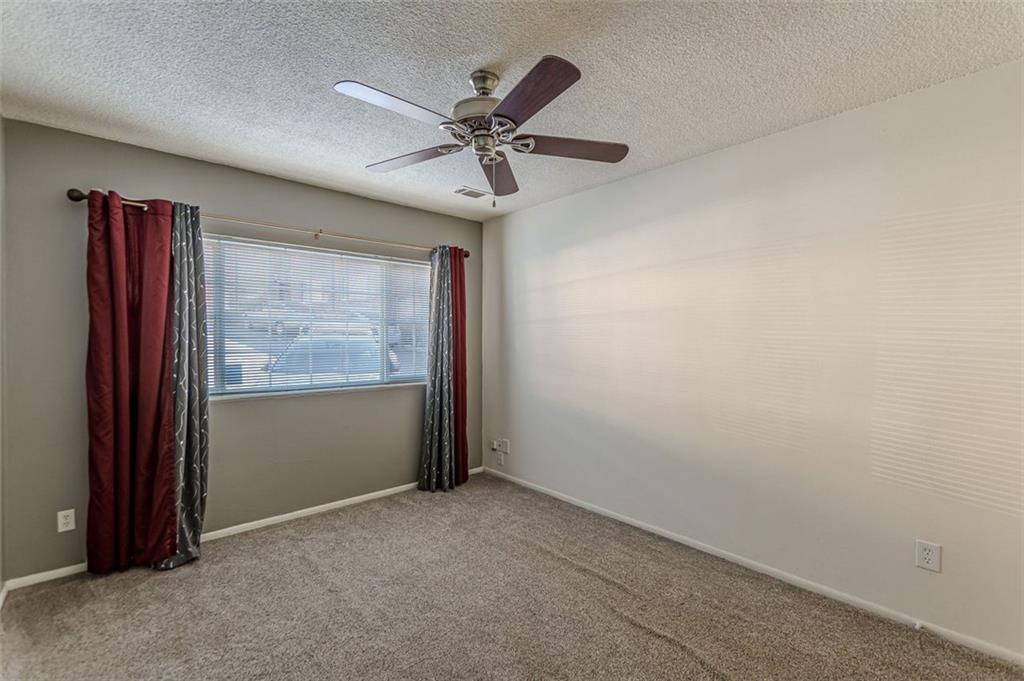 1705 Monroe Drive NE Unit B07