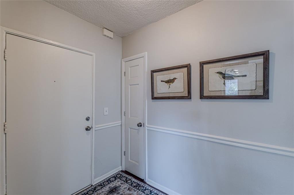 1705 Monroe Drive NE Unit B07