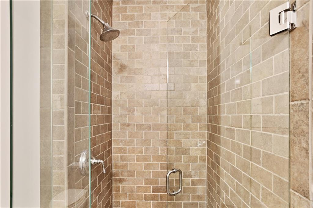 270 17th ST NW Unit 802