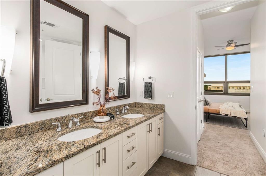 270 17th ST NW Unit 802