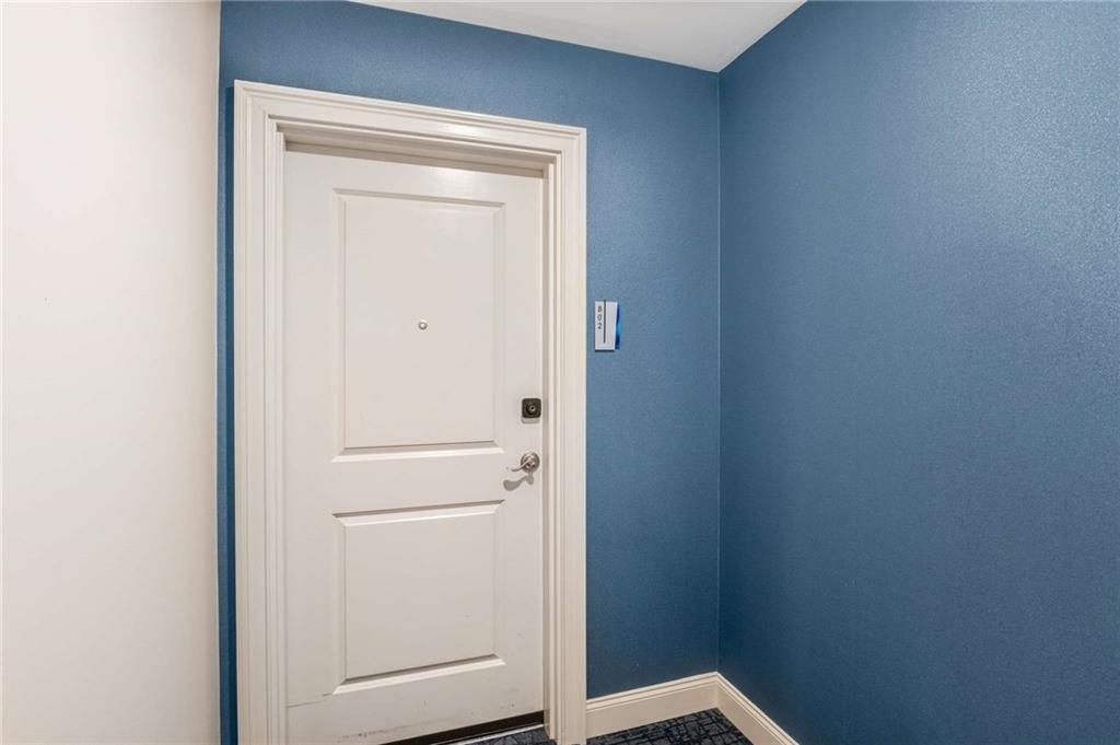 270 17th ST NW Unit 802