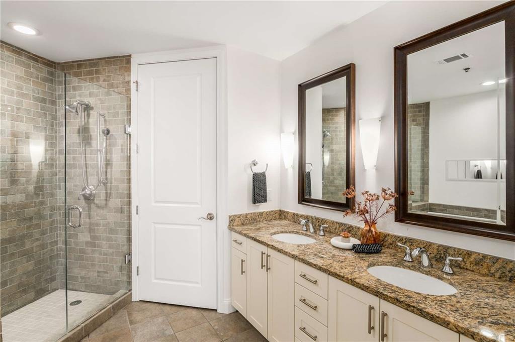 270 17th ST NW Unit 802
