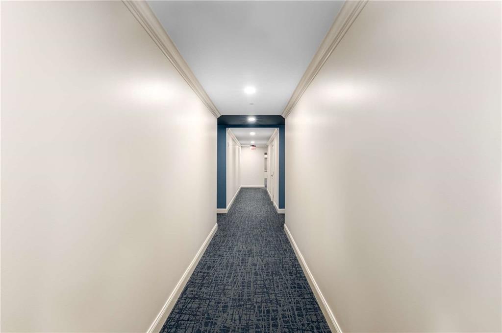 270 17th ST NW Unit 802
