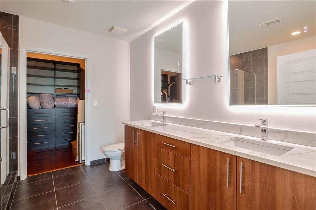 1080 Peachtree Street NE Unit 2109