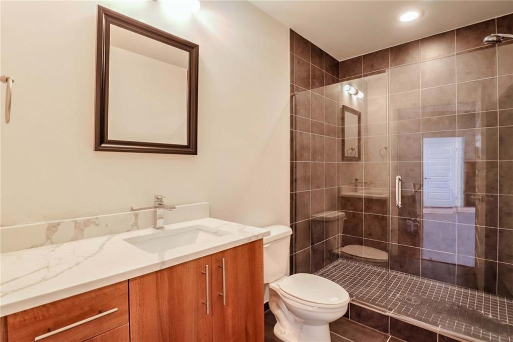 1080 Peachtree Street NE Unit 2109