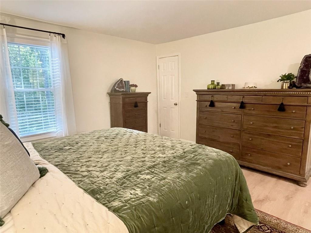 1407 Vicksburg Place