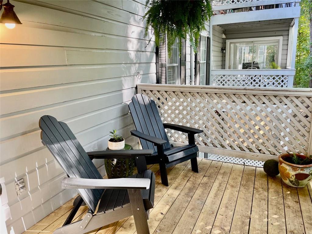 1407 Vicksburg Place