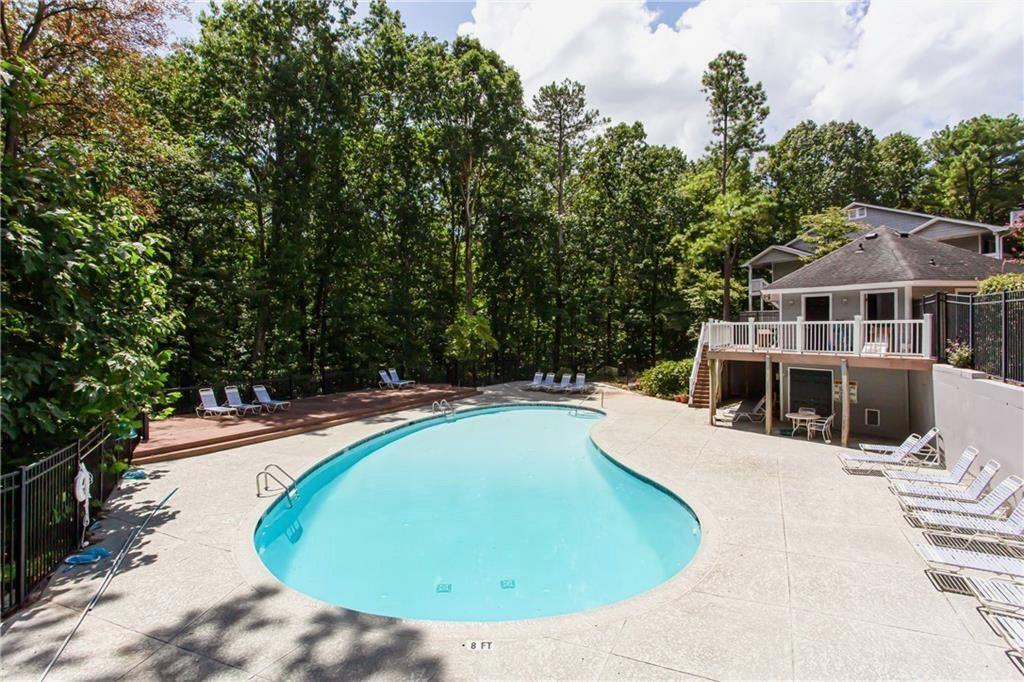 1407 Vicksburg Place