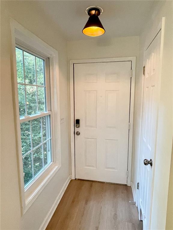 1407 Vicksburg Place