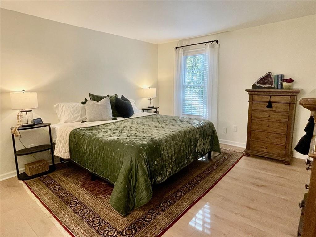 1407 Vicksburg Place