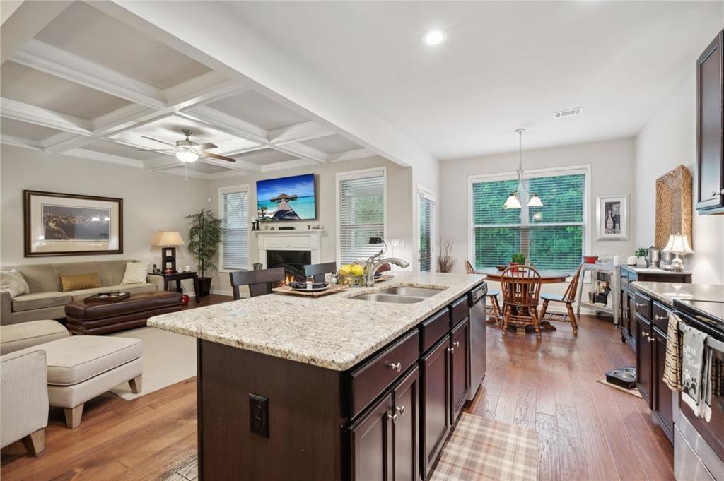 9553 Rushmore Circle
