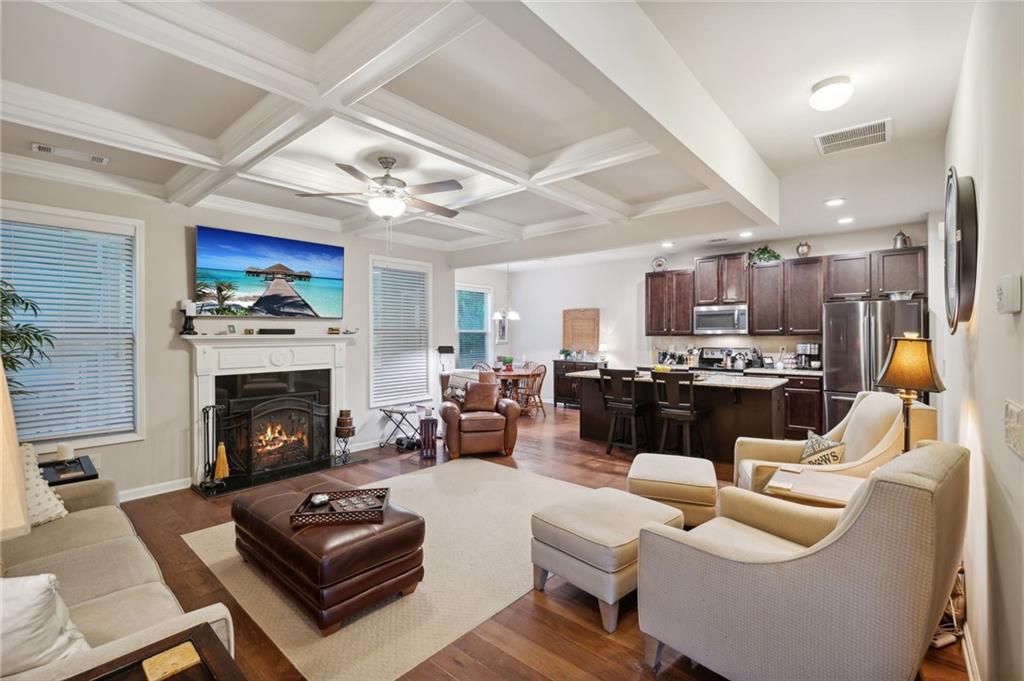 9553 Rushmore Circle