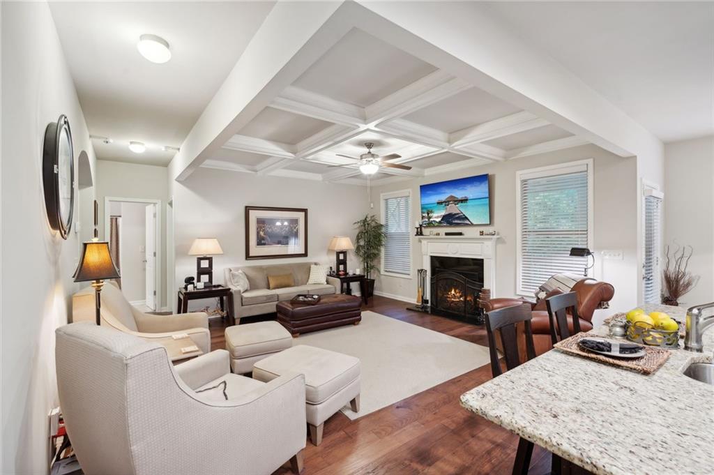 9553 Rushmore Circle