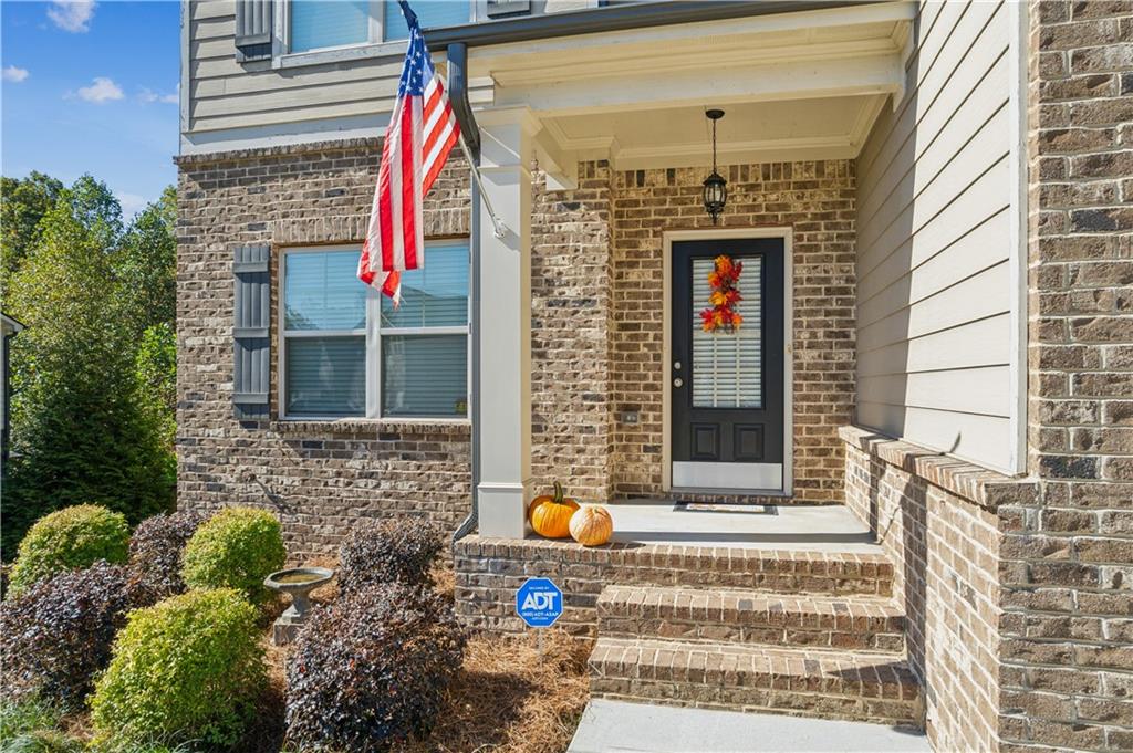 9553 Rushmore Circle
