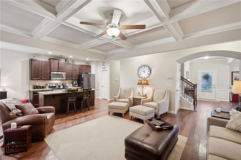 9553 Rushmore Circle