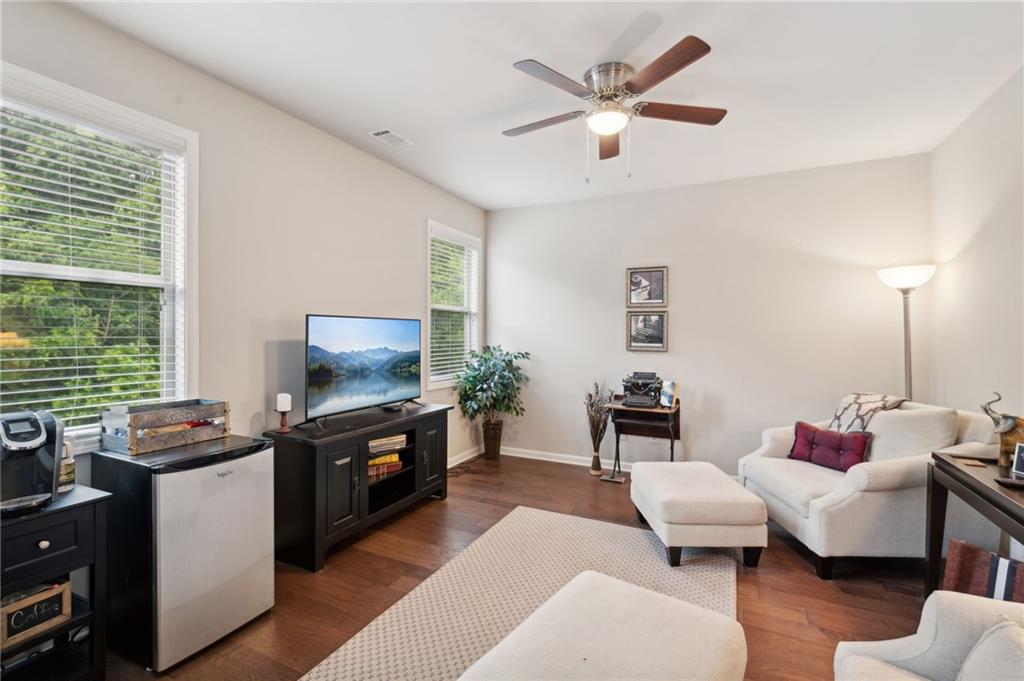 9553 Rushmore Circle