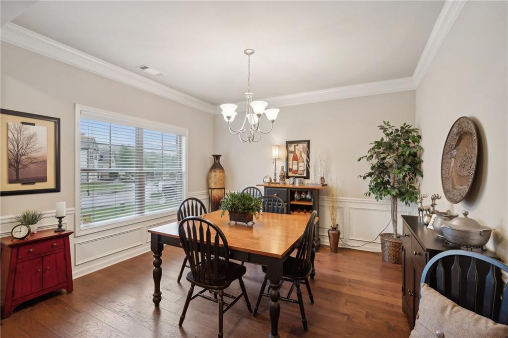 9553 Rushmore Circle