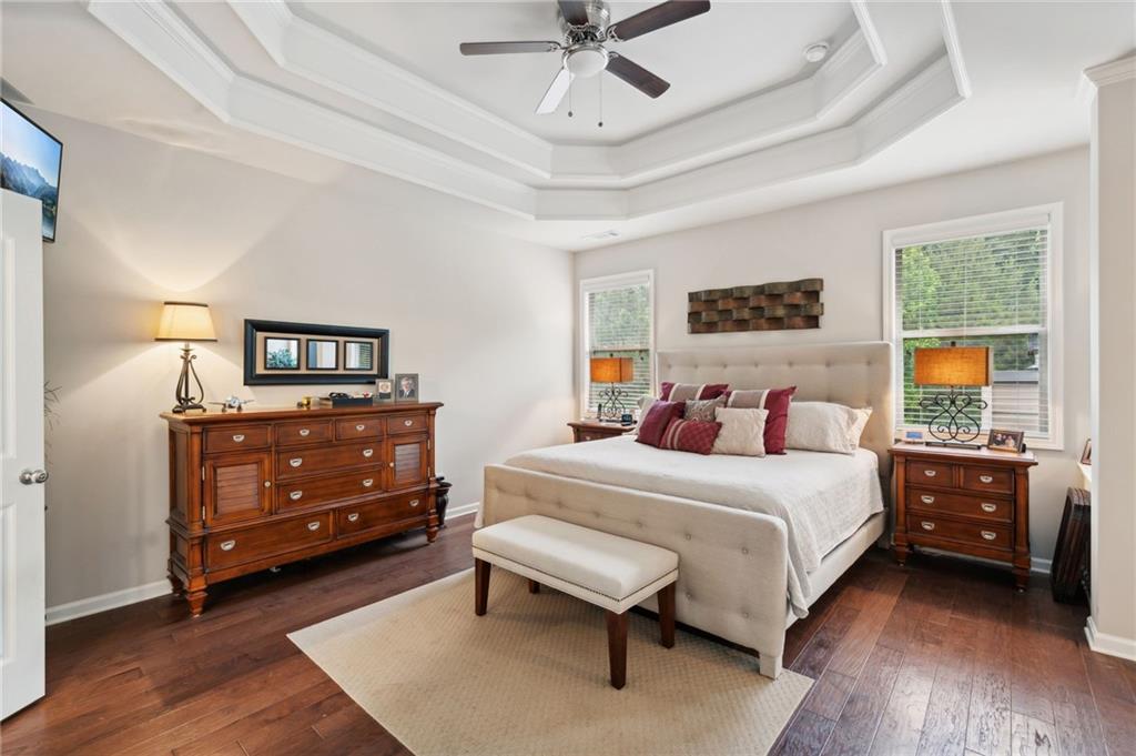 9553 Rushmore Circle